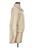 Automet Tan Pullover Sweater Size XS - photo 4