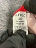 Assorted Brands Red Swimsuit Bottoms Size EU 44 - photo 3
