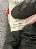 Assorted Brands Red Swimsuit Bottoms Size EU 44 - photo 4