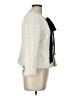 Zara Ivory Jacket Size L - photo 4
