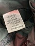 Atelier 100% Wool Gray Jacket Size 2 - photo 7