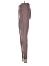 Zella Gray Active Pants Size S - photo 5