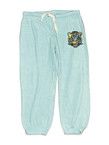 Play Six Sweatpants (view 1)