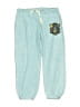 Play Six Blue Sweatpants Size 6 - photo 1