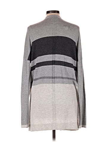 Gap Outlet Cardigan (view 2)