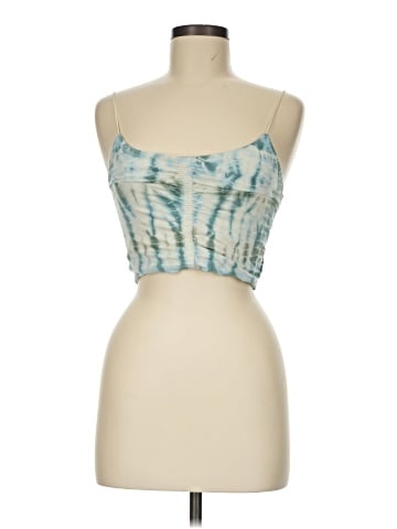 Aero Tube Top (view 1)