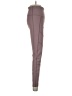 Zella Gray Active Pants Size S - photo 4