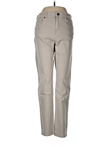 MNG Khakis (view 1)