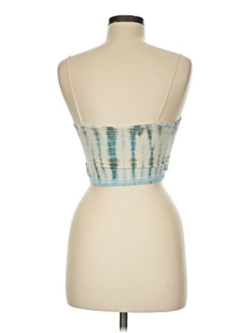Aero Tube Top (view 2)