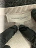 Treasure & Bond Tan Pullover Sweater Size L - photo 7