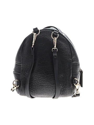 Zara Backpack (view 2)