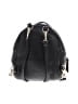 Zara Black Backpack One size - photo 2