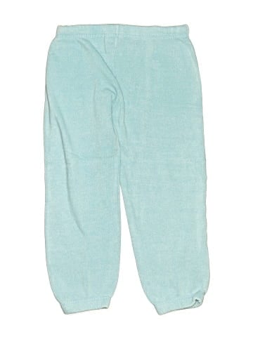 Play Six Sweatpants (view 2)