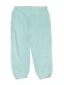 Play Six Blue Sweatpants Size 6 - photo 2