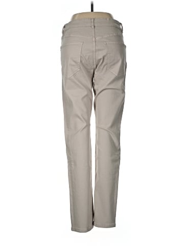 MNG Khakis (view 2)