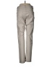 MNG Solid Tan Khakis Size M - photo 2