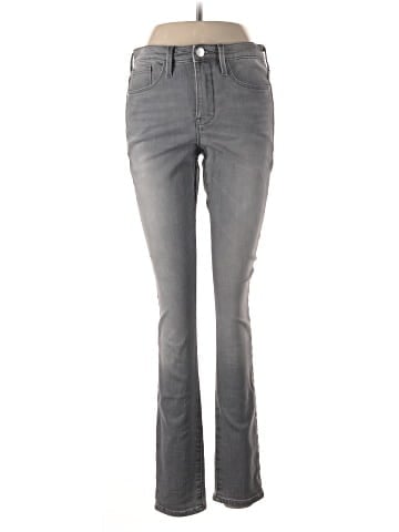 Athleta Jeans (view 1)