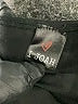 I. Joah Black Bodysuit Size S (estimated) - photo 6