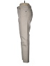 MNG Solid Tan Khakis Size M - photo 5