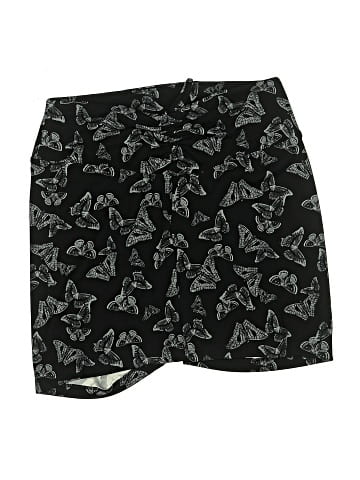 Victoria's Secret Pink Board Shorts (view 1)