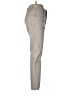 MNG Solid Tan Khakis Size M - photo 4
