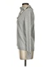 Banana Republic Gray Turtleneck Sweater Size S - photo 5