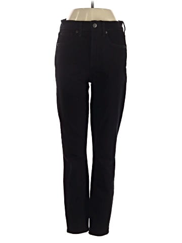 Gap Jeggings (view 1)