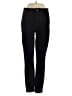 Gap Black Jeggings Size 2 - photo 1