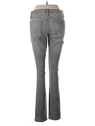 Athleta Jeans (view 2)