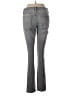 Athleta Gray Jeans Size 6 - photo 2