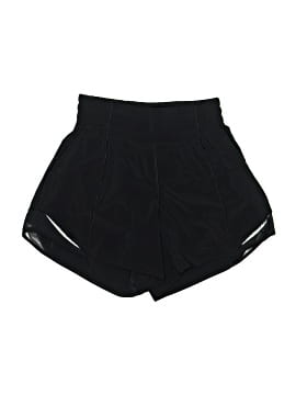Lululemon Athletica Athletic Shorts