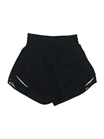 Lululemon Athletica Athletic Shorts (view 1)