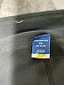 Active by Old Navy Solid Black Casual Skirt Size XS - photo 3