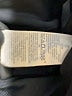 Active by Old Navy Solid Black Casual Skirt Size XS - photo 4