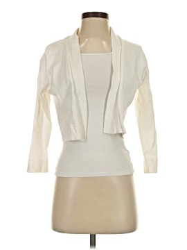 Calvin Klein Cardigan