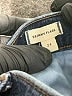 Madewell Blue Jeans Size 24 waist - photo 9