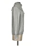 Banana Republic Gray Turtleneck Sweater Size S - photo 4