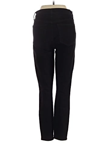 Gap Jeggings (view 2)
