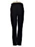 Gap Black Jeggings Size 2 - photo 2