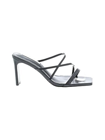 Tony Bianco Sandals (view 1)