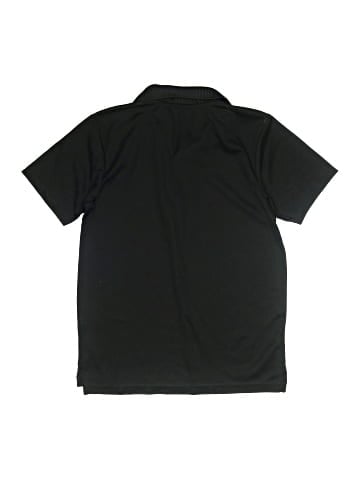 The Children's Place Short Sleeve Button-Down Shirt (view 2)