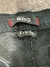 BDG Black Jeggings Size 31 waist - photo 8