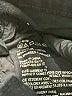 BDG Black Jeggings Size 31 waist - photo 9