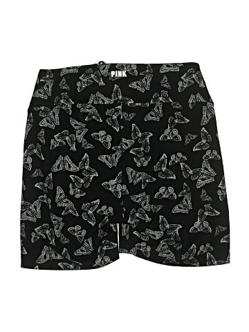 Victoria's Secret Pink Board Shorts (view 2)