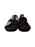 H&M Black Flats Size EU 39 - photo 2
