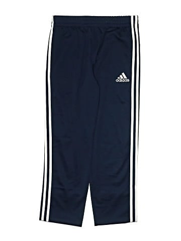Adidas Track Pants (view 1)