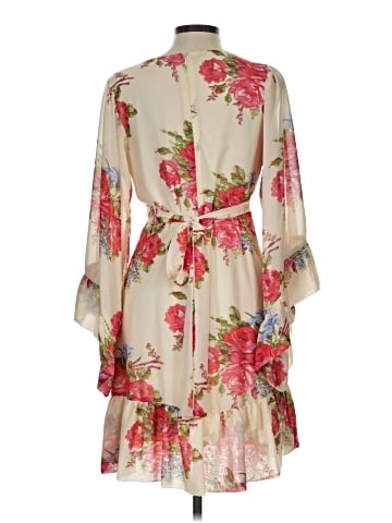 Betsey Johnson Cocktail Dress (view 2)
