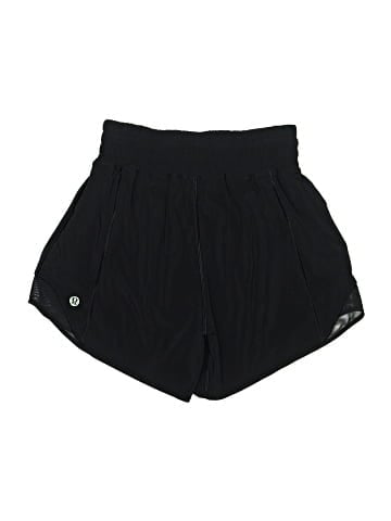 Lululemon Athletica Athletic Shorts (view 2)