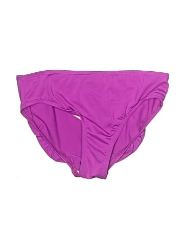 Lands' End Swimsuit Bottoms (view 1)