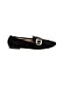 H&M Black Flats Size EU 39 - photo 1